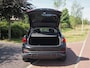 Audi Q3 Sportback 45 TFSI e Advanced Edition | Black Optic | Apple Carplay | Leer | 20 Inch | NL-Auto |