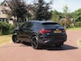 Audi Q3 Sportback 45 TFSI e Advanced Edition | Black Optic | Apple Carplay | Leer | 20 Inch | NL-Auto |