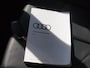 Audi Q3 Sportback 45 TFSI e Advanced Edition | Black Optic | Apple Carplay | Leer | 20 Inch | NL-Auto |