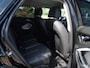 Audi Q3 Sportback 45 TFSI e Advanced Edition | Black Optic | Apple Carplay | Leer | 20 Inch | NL-Auto |