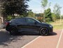 Audi Q3 Sportback 45 TFSI e Advanced Edition | Black Optic | Apple Carplay | Leer | 20 Inch | NL-Auto |