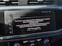 Audi Q3 Sportback 45 TFSI e Advanced Edition | Black Optic | Apple Carplay | Leer | 20 Inch | NL-Auto |