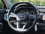 Audi Q3 Sportback 45 TFSI e Advanced Edition | Black Optic | Apple Carplay | Leer | 20 Inch | NL-Auto |