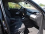 Audi Q3 Sportback 45 TFSI e Advanced Edition | Black Optic | Apple Carplay | Leer | 20 Inch | NL-Auto |