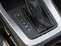 Audi Q3 Sportback 45 TFSI e Advanced Edition | Black Optic | Apple Carplay | Leer | 20 Inch | NL-Auto |