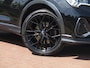Audi Q3 Sportback 45 TFSI e Advanced Edition | Black Optic | Apple Carplay | Leer | 20 Inch | NL-Auto |