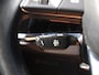 Audi Q3 Sportback 45 TFSI e Advanced Edition | Black Optic | Apple Carplay | Leer | 20 Inch | NL-Auto |