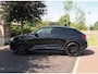 Audi Q3 Sportback 45 TFSI e Advanced Edition | Black Optic | Apple Carplay | Leer | 20 Inch | NL-Auto |