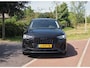 Audi Q3 Sportback 45 TFSI e Advanced Edition | Black Optic | Apple Carplay | Leer | 20 Inch | NL-Auto |