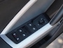 Audi Q3 Sportback 45 TFSI e Advanced Edition | Black Optic | Apple Carplay | Leer | 20 Inch | NL-Auto |