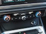 Audi Q3 Sportback 45 TFSI e Advanced Edition | Black Optic | Apple Carplay | Leer | 20 Inch | NL-Auto |