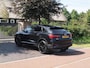 Audi Q3 Sportback 45 TFSI e Advanced Edition | Black Optic | Apple Carplay | Leer | 20 Inch | NL-Auto |