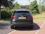 Audi Q3 Sportback 45 TFSI e Advanced Edition | Black Optic | Apple Carplay | Leer | 20 Inch | NL-Auto |