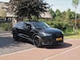 Audi Q3 Sportback 45 TFSI e Advanced Edition | Black Optic | Apple Carplay | Leer | 20 Inch | NL-Auto |