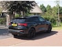 Audi Q3 Sportback 45 TFSI e Advanced Edition | Black Optic | Apple Carplay | Leer | 20 Inch | NL-Auto |
