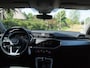 Audi Q3 Sportback 45 TFSI e Advanced Edition | Black Optic | Apple Carplay | Leer | 20 Inch | NL-Auto |