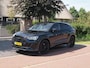 Audi Q3 Sportback 45 TFSI e Advanced Edition | Black Optic | Apple Carplay | Leer | 20 Inch | NL-Auto |