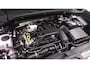 Audi Q2 35 TFSI S Edition | Panoramadak | Stoelverwarming | Carplay |