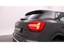 Audi Q2 35 TFSI S Edition | Panoramadak | Stoelverwarming | Carplay |