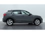Audi Q2 35 TFSI S Edition | Panoramadak | Stoelverwarming | Carplay |