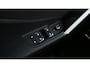 Audi Q2 35 TFSI S Edition | Panoramadak | Stoelverwarming | Carplay |