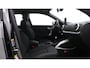 Audi Q2 35 TFSI S Edition | Panoramadak | Stoelverwarming | Carplay |