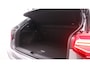 Audi Q2 35 TFSI S Edition | Panoramadak | Stoelverwarming | Carplay |