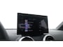 Audi Q2 35 TFSI S Edition | Panoramadak | Stoelverwarming | Carplay |