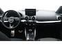 Audi Q2 35 TFSI S Edition | Panoramadak | Stoelverwarming | Carplay |