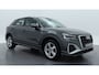 Audi Q2 35 TFSI S Edition | Panoramadak | Stoelverwarming | Carplay |