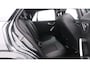 Audi Q2 35 TFSI S Edition | Panoramadak | Stoelverwarming | Carplay |
