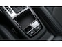 Audi Q2 35 TFSI S Edition | Panoramadak | Stoelverwarming | Carplay |