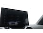 Audi Q2 35 TFSI S Edition | Panoramadak | Stoelverwarming | Carplay |