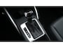 Audi Q2 35 TFSI S Edition | Panoramadak | Stoelverwarming | Carplay |
