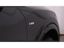Audi Q2 35 TFSI S Edition | Panoramadak | Stoelverwarming | Carplay |