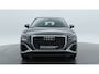 Audi Q2 35 TFSI S Edition | Panoramadak | Stoelverwarming | Carplay |