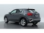 Audi Q2 35 TFSI S Edition | Panoramadak | Stoelverwarming | Carplay |