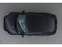 Jaguar E-Pace P300e R-Dynamic S | NIEUW | ACC | Panoramadak | Memory | Camera | Stoelverwarming | 18 inch