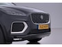 Jaguar E-Pace P300e R-Dynamic S | NIEUW | ACC | Panoramadak | Memory | Camera | Stoelverwarming | 18 inch