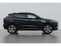 Jaguar E-Pace P300e R-Dynamic S | NIEUW | ACC | Panoramadak | Memory | Camera | Stoelverwarming | 18 inch