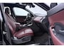 Jaguar E-Pace P300e R-Dynamic S | NIEUW | ACC | Panoramadak | Memory | Camera | Stoelverwarming | 18 inch