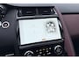 Jaguar E-Pace P300e R-Dynamic S | NIEUW | ACC | Panoramadak | Memory | Camera | Stoelverwarming | 18 inch