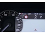Jaguar E-Pace P300e R-Dynamic S | NIEUW | ACC | Panoramadak | Memory | Camera | Stoelverwarming | 18 inch