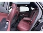 Jaguar E-Pace P300e R-Dynamic S | NIEUW | ACC | Panoramadak | Memory | Camera | Stoelverwarming | 18 inch
