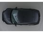 Jaguar E-Pace P300e AWD R-Dynamic S | ACC | Panoramadak | Memory | Camera | Stoelverwarming | 18 inch