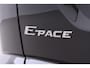 Jaguar E-Pace P300e AWD R-Dynamic S | ACC | Panoramadak | Memory | Camera | Stoelverwarming | 18 inch