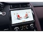 Jaguar E-Pace P300e R-Dynamic S | NIEUW | ACC | Panoramadak | Memory | Camera | Stoelverwarming | 18 inch