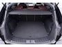 Jaguar E-Pace P300e AWD R-Dynamic S | ACC | Panoramadak | Memory | Camera | Stoelverwarming | 18 inch