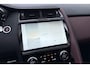 Jaguar E-Pace P300e AWD R-Dynamic S | ACC | Panoramadak | Memory | Camera | Stoelverwarming | 18 inch