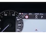 Jaguar E-Pace P300e AWD R-Dynamic S | ACC | Panoramadak | Memory | Camera | Stoelverwarming | 18 inch